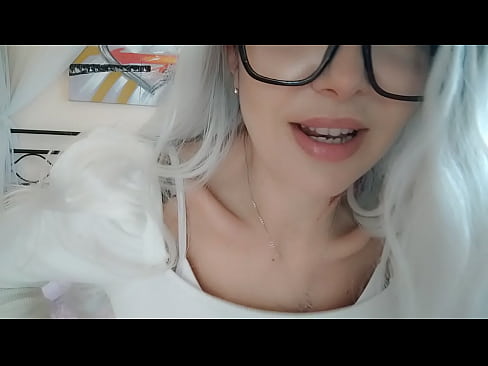 ❤️ დედინაცვალო, ნუ გრცხვენია! ერექცია ნორმალურია. დედინაცვალი სწავლობს თავის კონტროლს ❤️ სექს ვიდეო ka.moresexmovies.ru ❌
