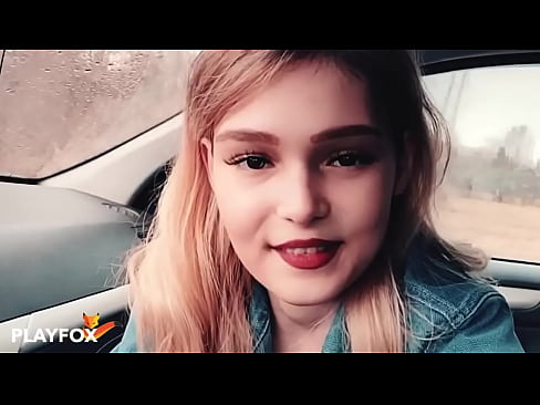❤️ სექსუალური ბავშვი ხალისიანად იწოვს ფასდაკლების ბარათს ❤️ სექს ვიდეო ka.moresexmovies.ru ❌