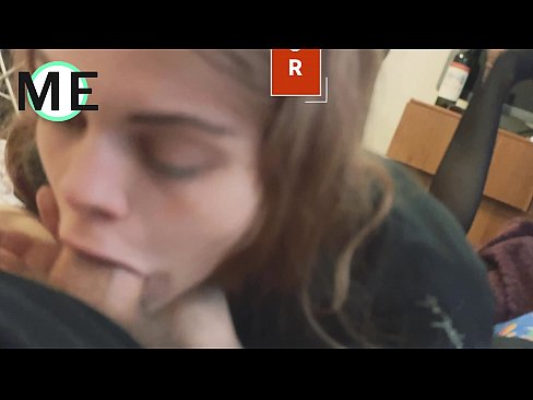 ❤️ ყელის დიკი, დახეული კოლგოტი და დახეული ქუსლები სასიამოვნო შესახვედრად ❤️ სექს ვიდეო ka.moresexmovies.ru ❌