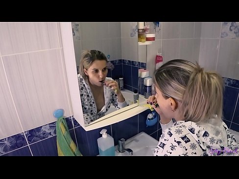 ❤️ Hack ერთად ახალგაზრდა in pajamas მთავრდება ზეპირი cum in ass - letty შავი ❤️ სექს ვიდეო ka.moresexmovies.ru ❌