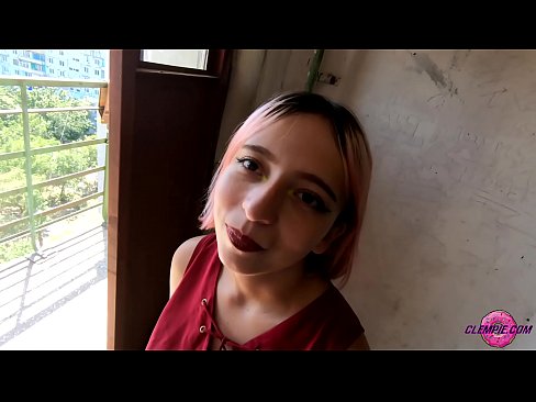❤️ სტუდენტური სენსუალი შთანთქავს უცნობს გარეუბანში - Cum On His Face ❤️ სექს ვიდეო ka.moresexmovies.ru ❌